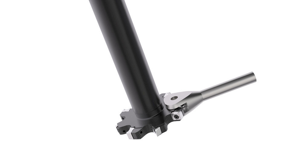 335.18 component application