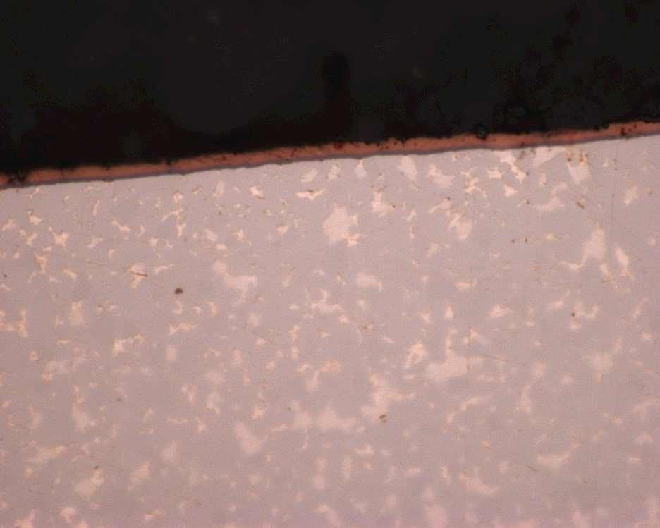 MP2051 grade substrate