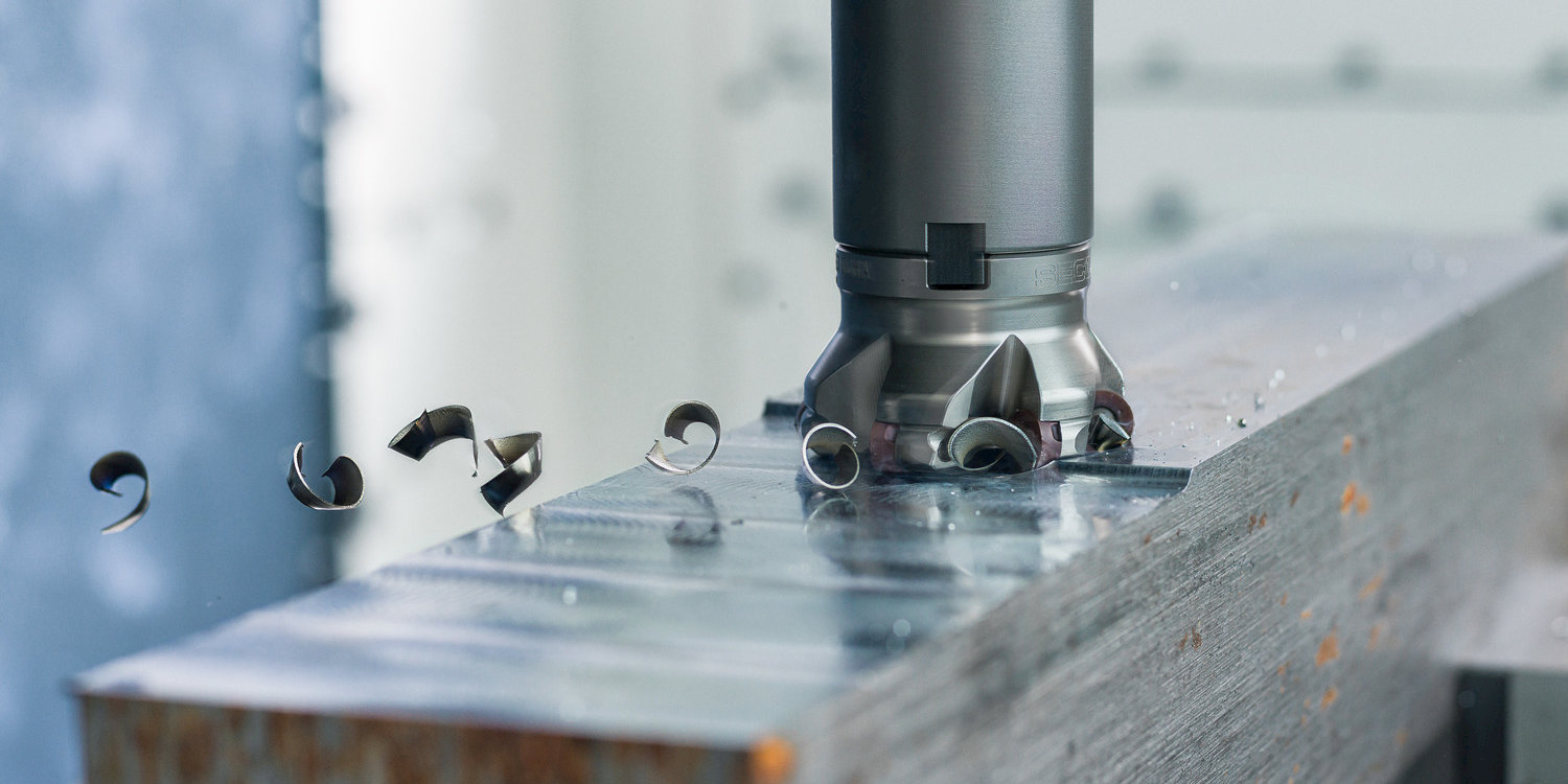 MP2051 dry milling