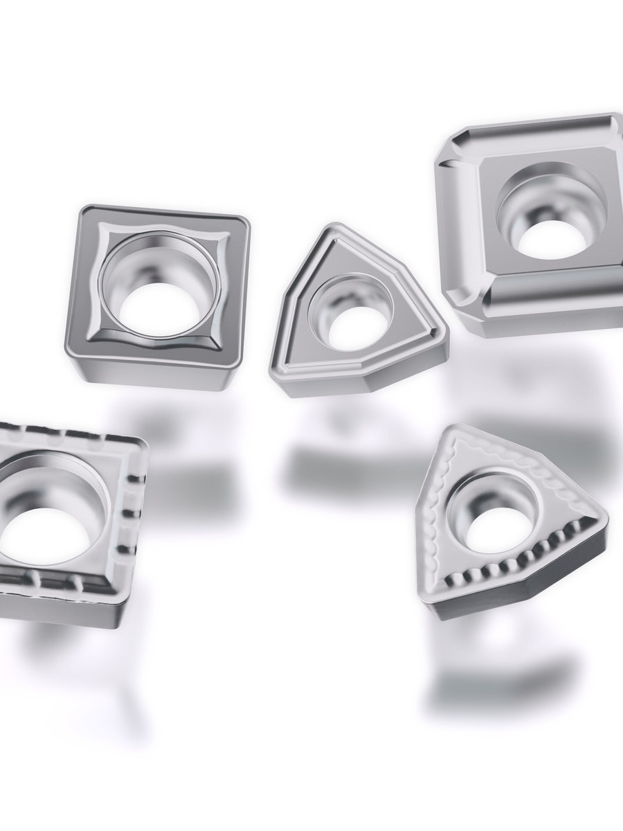 DP2501 Insert 2025 121.jpg