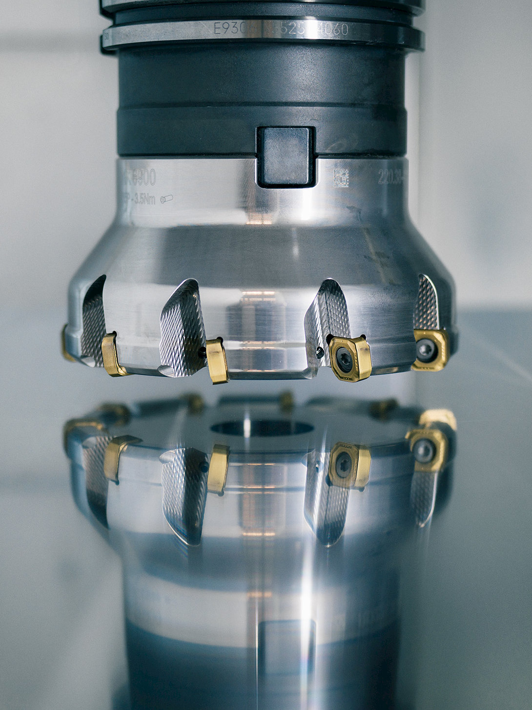 R220.38 Finishing Face Mill.jpg