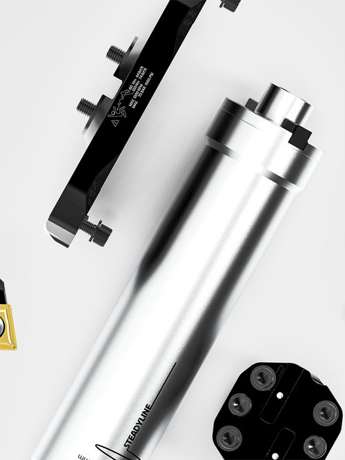 Boring Bridge Bars alt 3_1 banner 2025 197.jpg