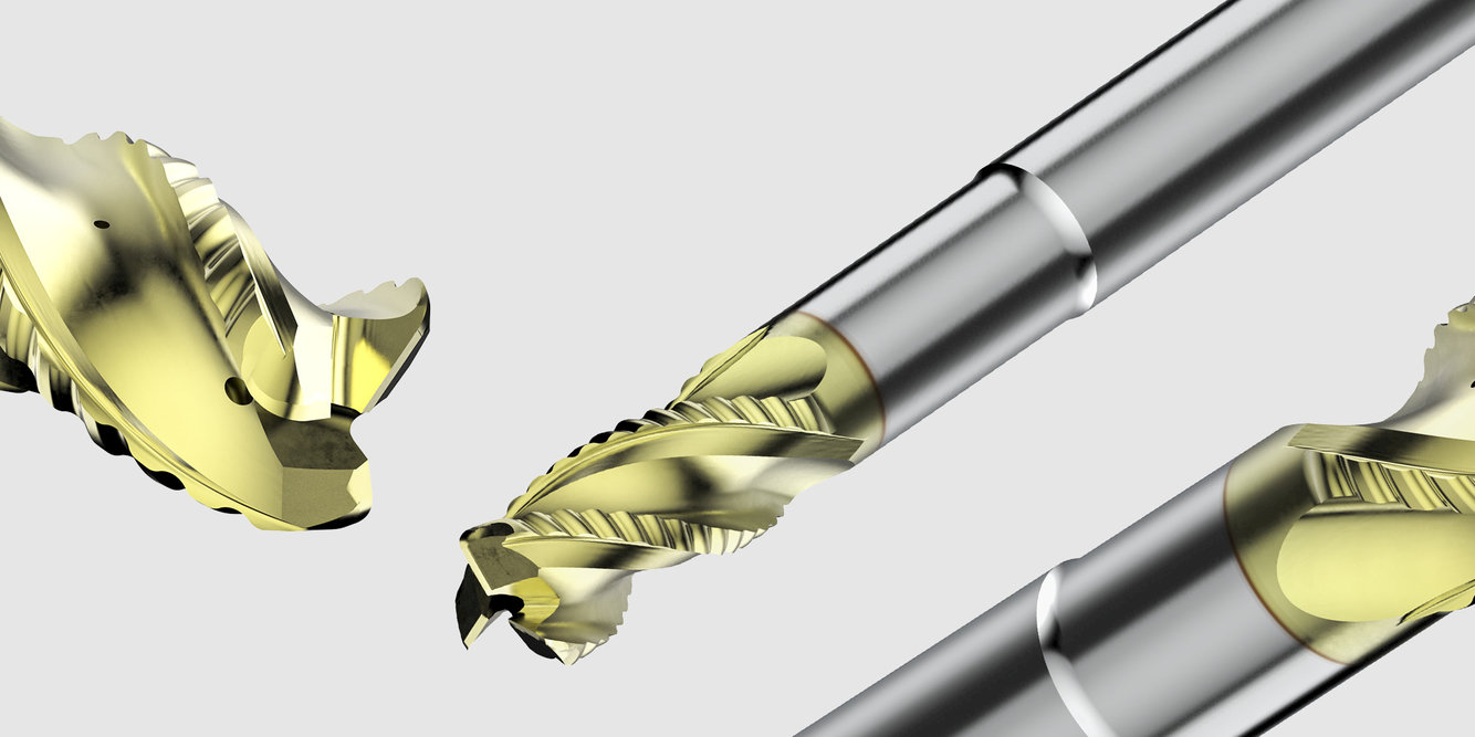 HP4931 and S4931 3_1 banner 2025 203.jpg