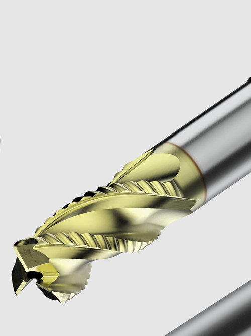 HP4931 and S4931 3_1 banner 2025 203.jpg