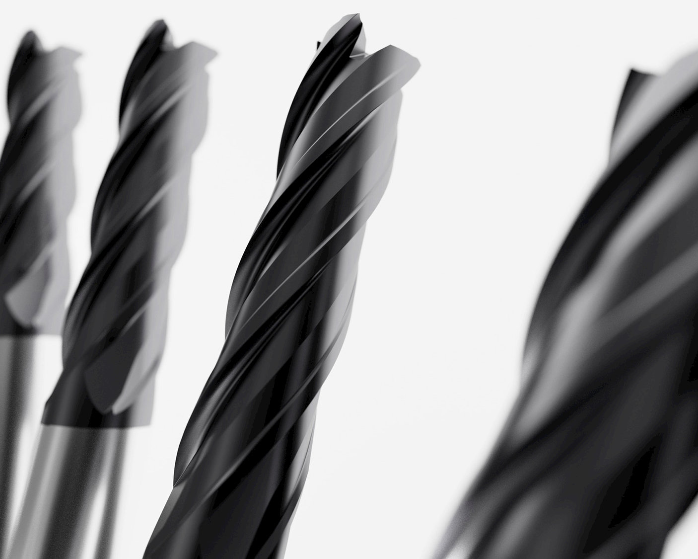 Solid End Mills.jpg
