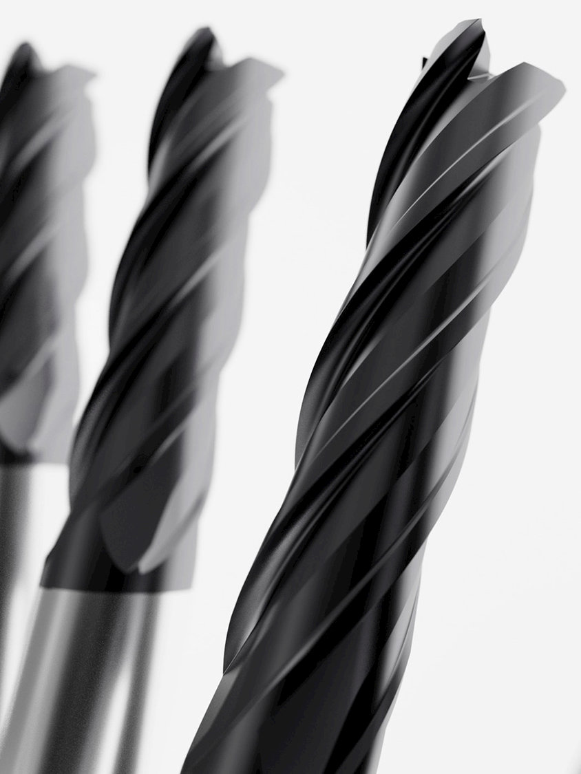 Solid End Mills.jpg