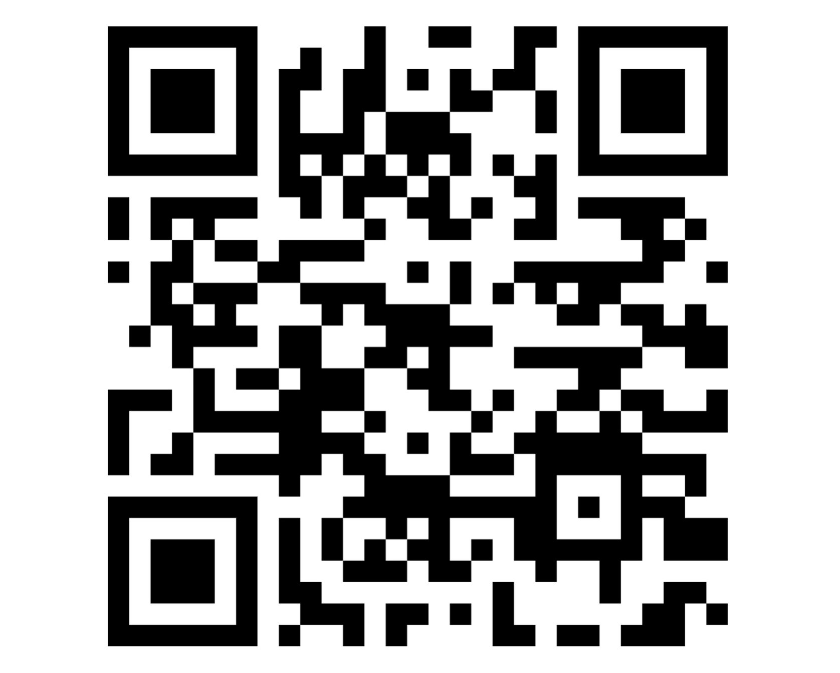 Seco Assistant Android