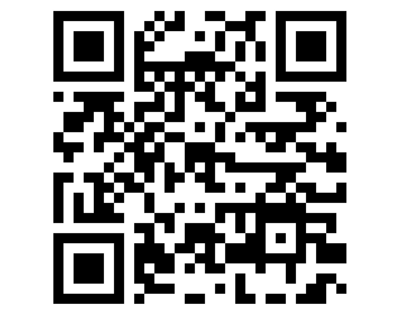 Seco Assistant iOS