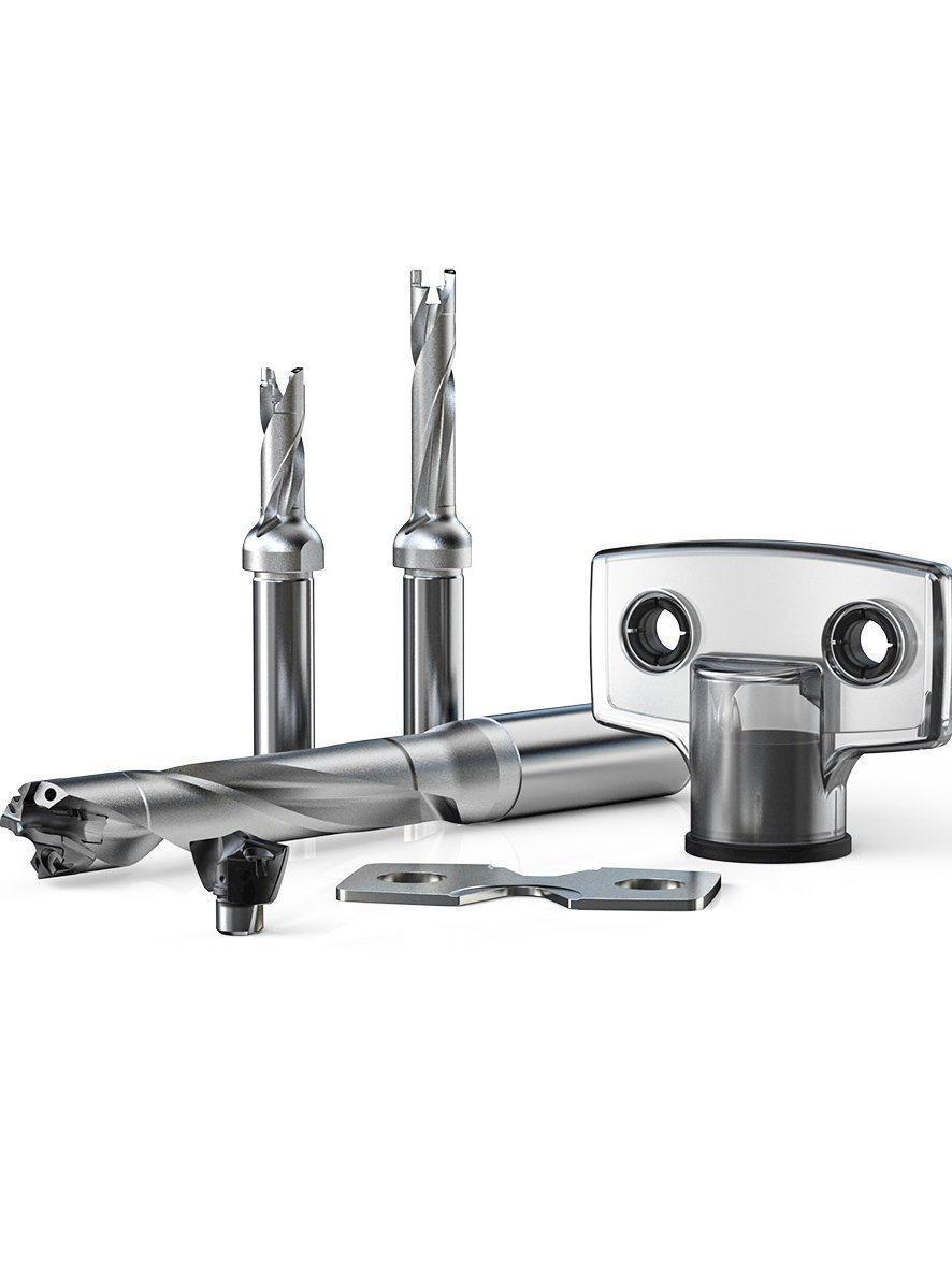 Seco X-Tip Drill System.jpg