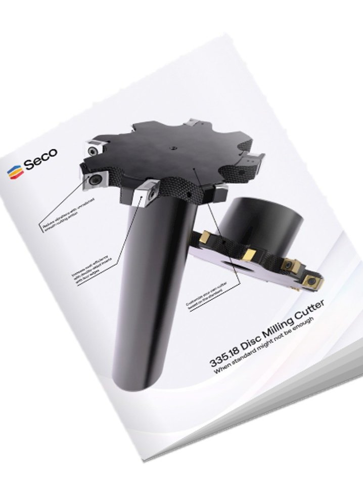 Factsheet cover 335-18.jpg
