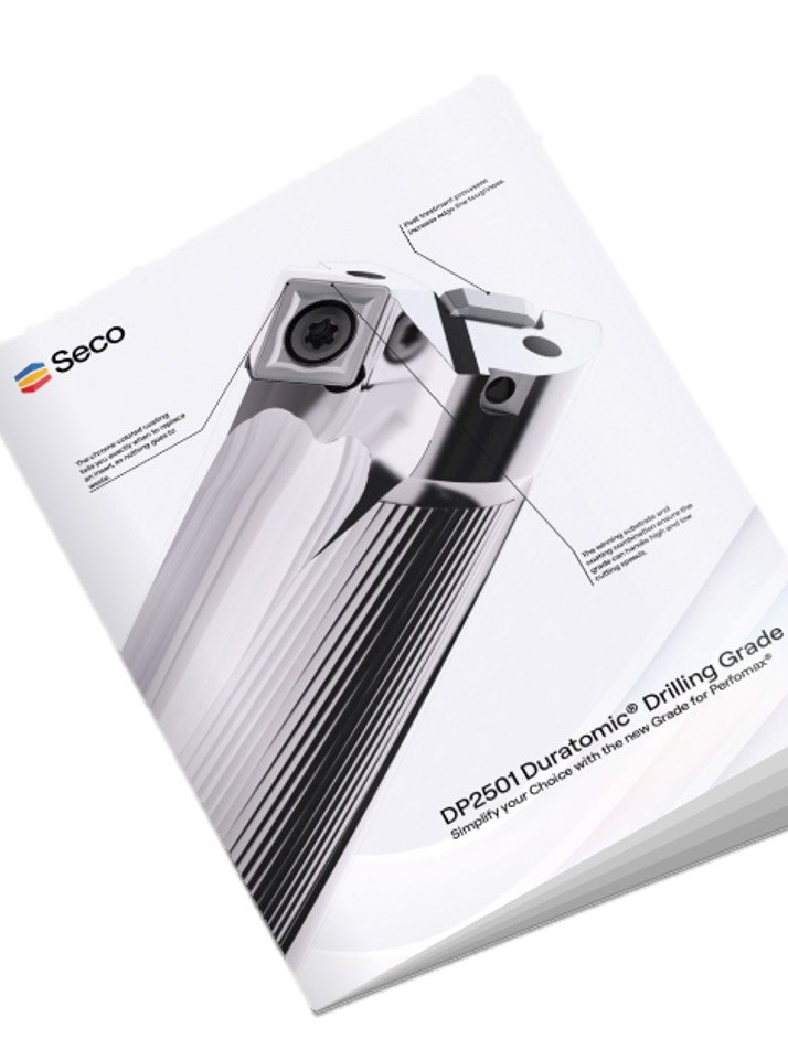 Factsheet cover DP2501.jpg