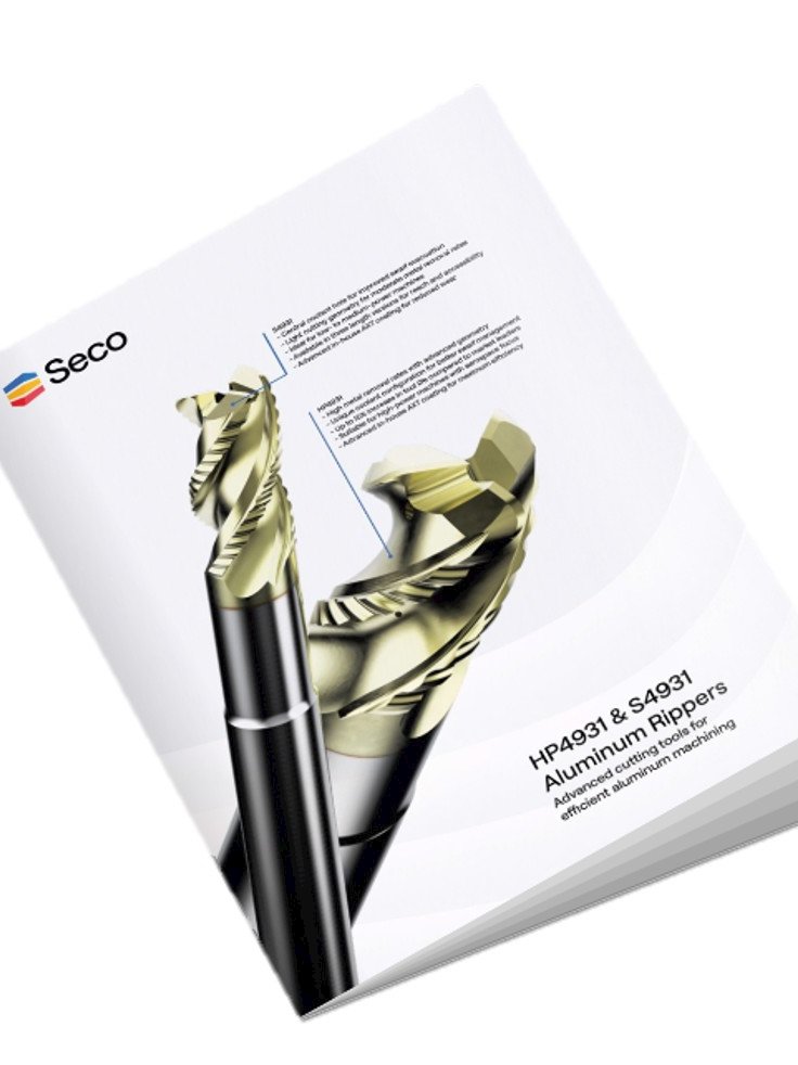 Factsheet cover HP4931 S4931.jpg