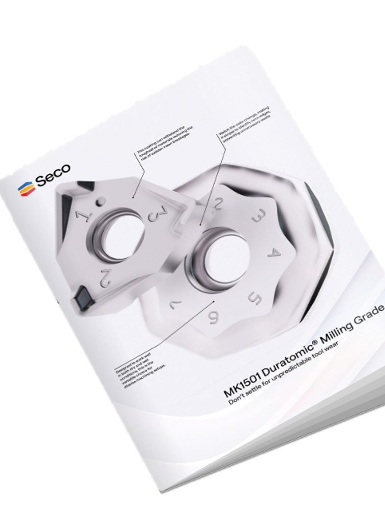 Factsheet cover MK1501.jpg