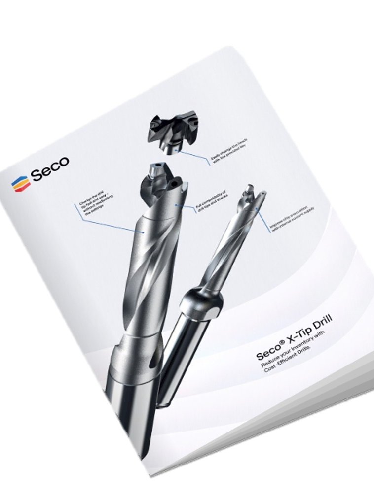 Factsheet cover X-Tip Drills.jpg