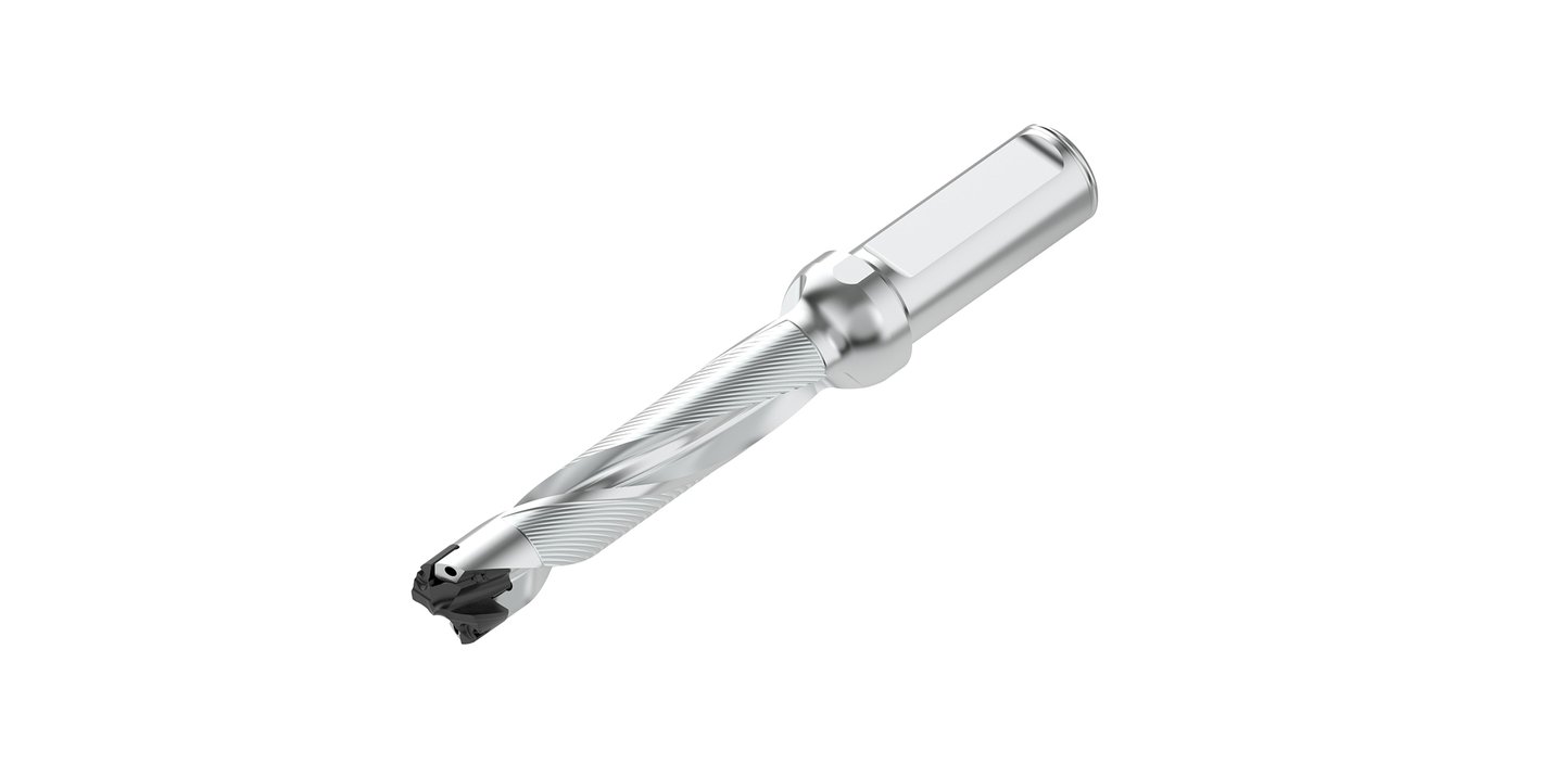 X-Tip Drill.jpg