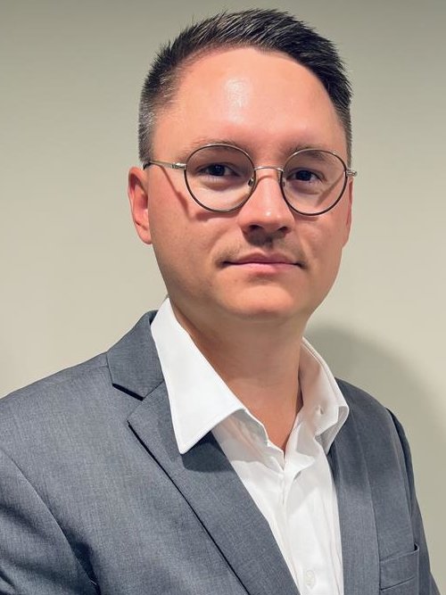 Axel Karlsson.jpg